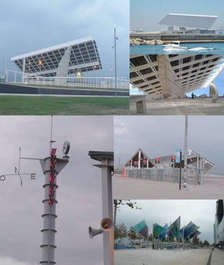 Ecodesign: A Green Guide to Design & Planning