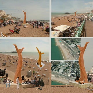 Ecodesign: A Green Guide to Design & Planning