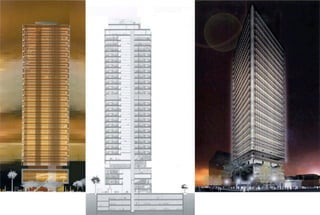 Ecodesign: A Green Guide to Design & Planning