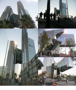 Ecodesign: A Green Guide to Design & Planning