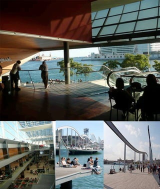 Ecodesign: A Green Guide to Design & Planning