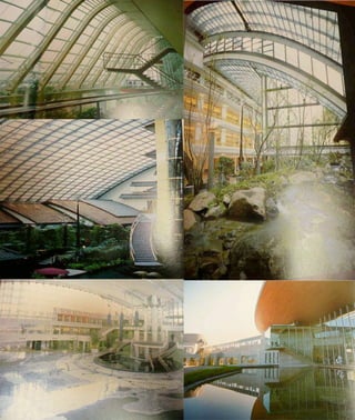 Ecodesign: A Green Guide to Design & Planning