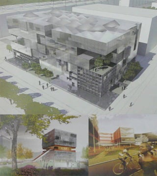 Ecodesign: A Green Guide to Design & Planning