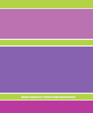 Ecodesign: A Green Guide to Design & Planning