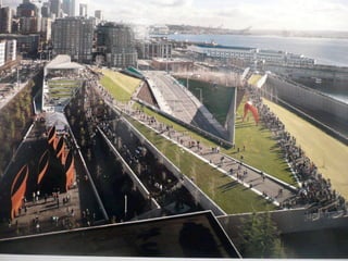 Ecodesign: A Green Guide to Design & Planning