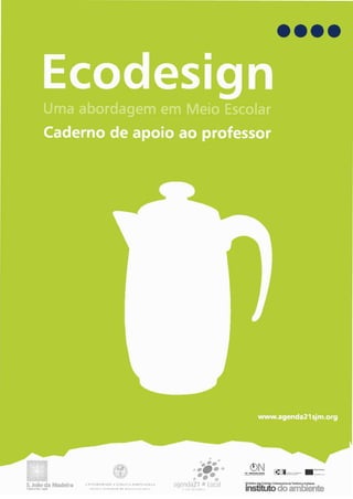 Ecodesign  _uma_abordagem_em_meio_escolar_-_12pg