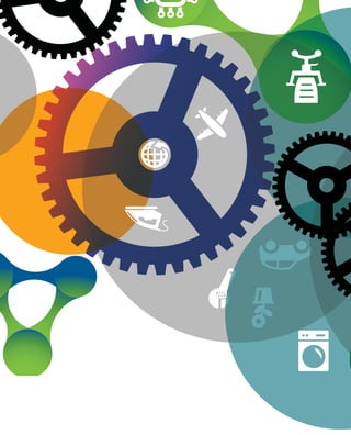 Ecodiseno castellano11