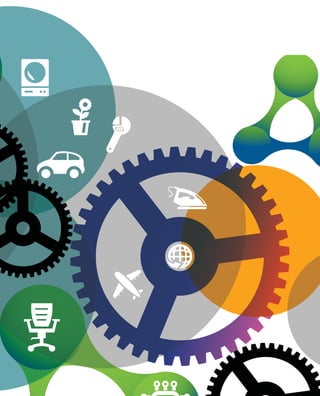 Ecodiseno castellano11