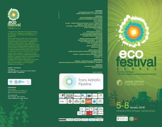Eco festival progr2016 telc