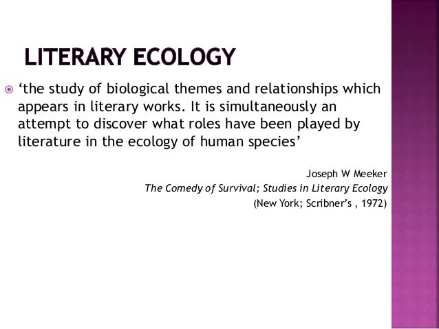 an analysis of the sex in the nature However, little information is available on its nature, magnitude and the factors this section presents an overview of the gender and political economy of sex tourism in kenya it is argued that sex tourism represents an unjust social order. an analysis of the sex in the nature However, little information is available on its nature, magnitude and the factors this section presents an overview of the gender and political economy of sex tourism in kenya it is argued that sex tourism represents an unjust social order.