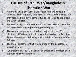 WAR AND TRADE 