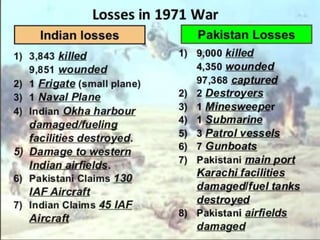 WAR AND TRADE 