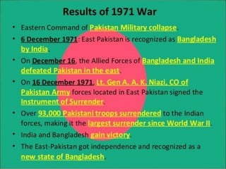 WAR AND TRADE 