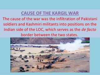 WAR AND TRADE 