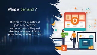 demandfunction.pptx