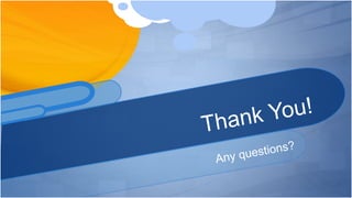 Behavioral economics-principles with examples