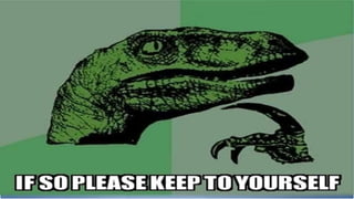 Behavioral economics-principles with examples