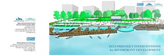 Ecofriendly-Interventions-for-Riverfront-Development (2).pdf