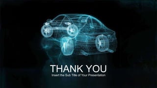 Eco Friendly Electric Car PowerPoint Templates.pptx