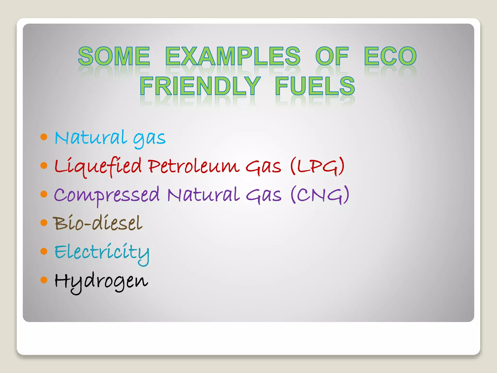 How Sammy'S Feet Fuels Her Eco Friendly Business - w5j3zc7
