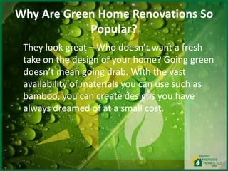 Picture of Moving Checklist & Tips to Plan Your Move | MYMOVE