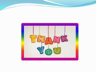 Eco friendly house finall (1) (1)