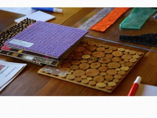 sibylle@acquabrasilis.com.br
 