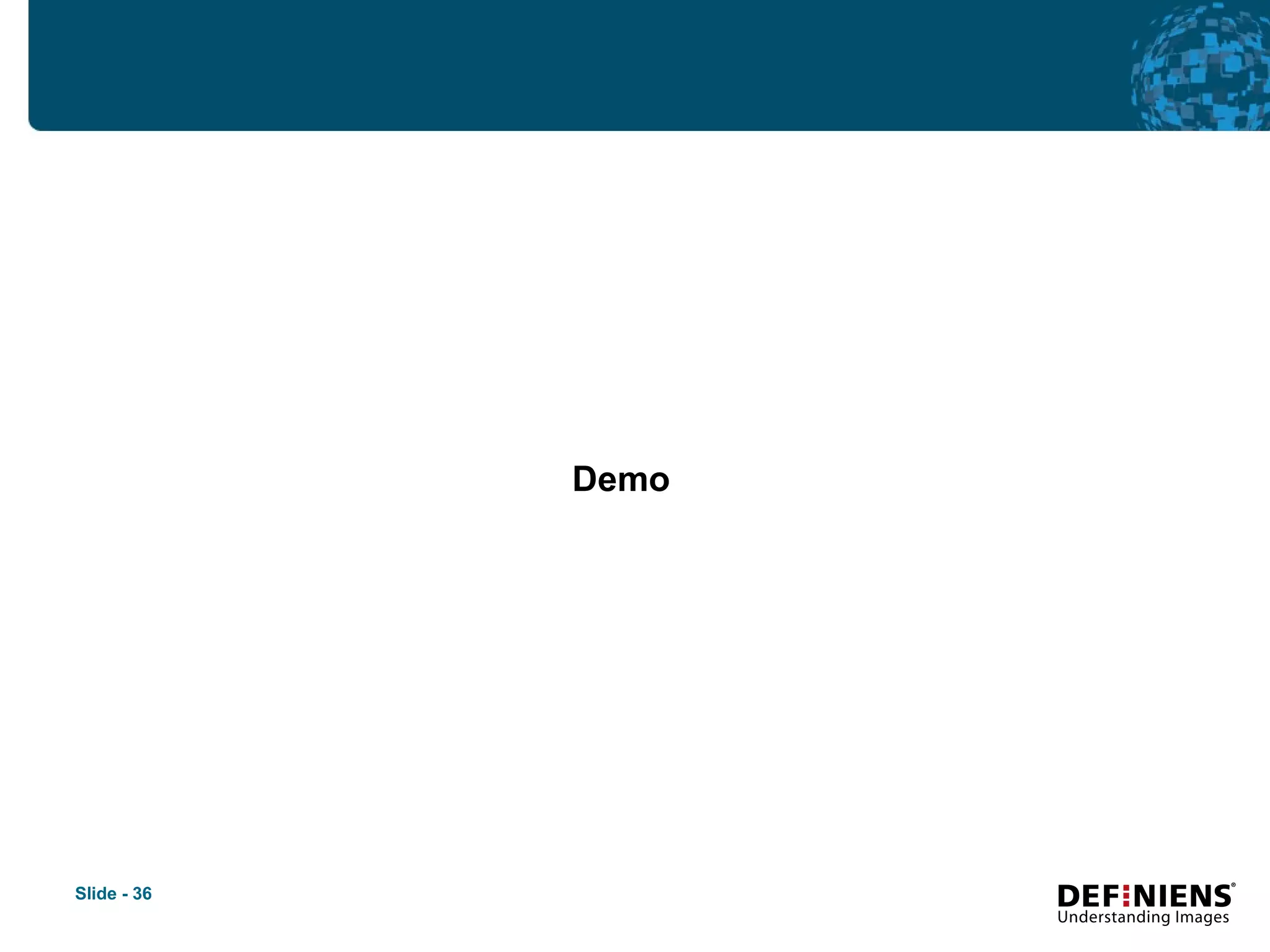 Demo   