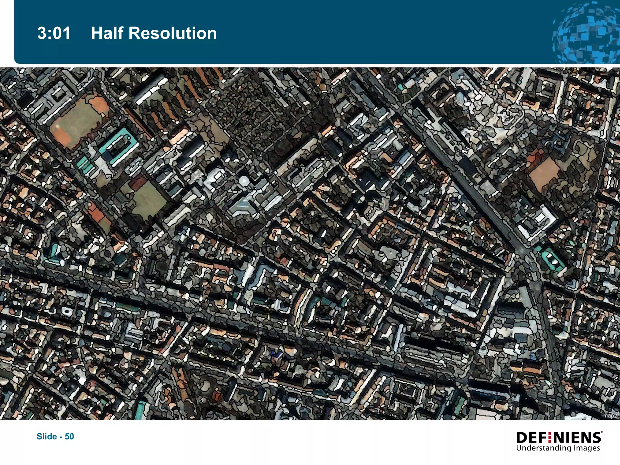 3:01  Half Resolution 