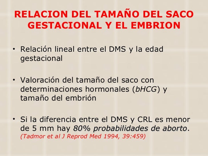 Duele la espalda a la derecha los riñones
