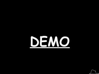DEMO 
