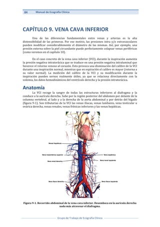 eCOGRAFIA CLINICA.pdf