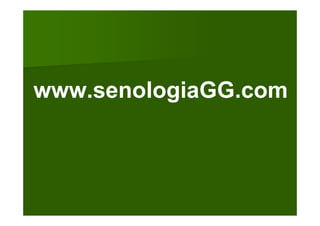 www.senologiaGG.com
 