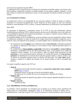 ecografia doppler de miembros inferiores.pdf