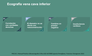 ECOGRAFIA MULTISISTEMICA pptx OBSTETRICIA | PPTX