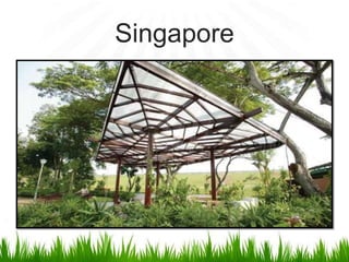 Singapore
 