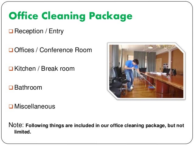 Commercial Kitchen Cleaning Services Tampa Commercial Kitchen Cleaning Services Tampa