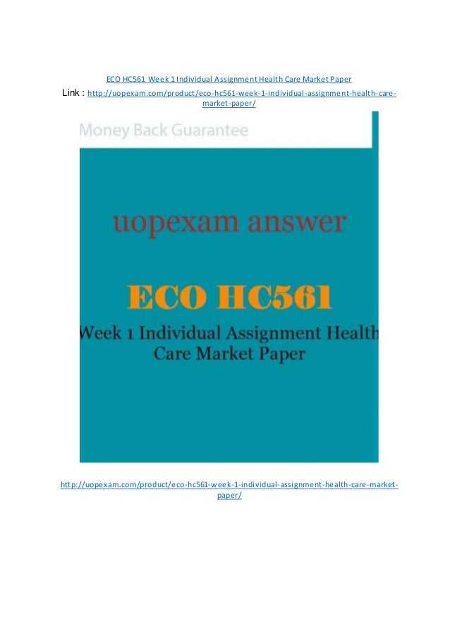 health care marketing hcs 539 week 1 Write a 1,050- to 1,400-word reflection that details the changing landscape of the health care hcs 490 week 1 changing landscape of health care marketing. health care marketing hcs 539 week 1 Write a 1,050- to 1,400-word reflection that details the changing landscape of the health care hcs 490 week 1 changing landscape of health care marketing.