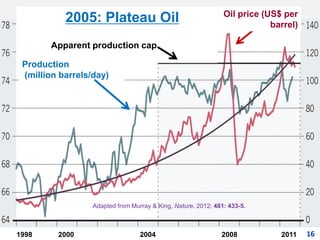 Avian influenza, pandemic influenza, ecohealth