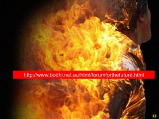 Avian influenza, pandemic influenza, ecohealth