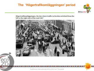 EcoHealth in action in Southeast Asia: Results and experiences from six transdisciplinary research teams and two EcoHealth Resource Centres