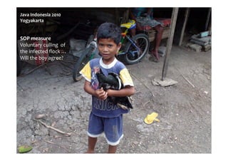 EcoHealth–One Health capacity building at Chiang Mai University and in the region: Experiences and challenges