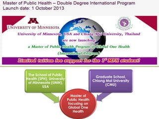 Interdisciplinary capacity building through Ecohealth-One Health Resource Centre at universities in Indonesia and Thailand: Experiences and challenges
