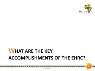 Interdisciplinary capacity building through Ecohealth-One Health Resource Centre at universities in Indonesia and Thailand: Experiences and challenges