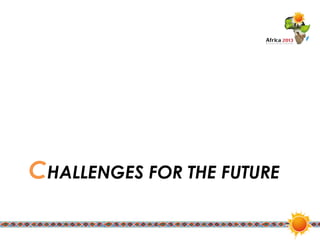 Interdisciplinary capacity building through Ecohealth-One Health Resource Centre at universities in Indonesia and Thailand: Experiences and challenges