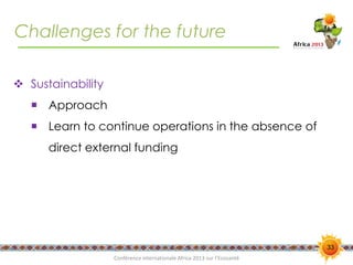 Interdisciplinary capacity building through Ecohealth-One Health Resource Centre at universities in Indonesia and Thailand: Experiences and challenges