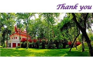 Interdisciplinary capacity building through Ecohealth-One Health Resource Centre at universities in Indonesia and Thailand: Experiences and challenges