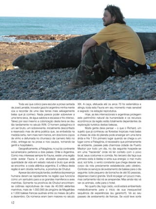 Ecolbrasil 05
