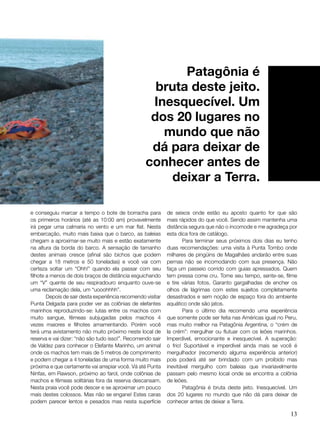 Ecolbrasil 05
