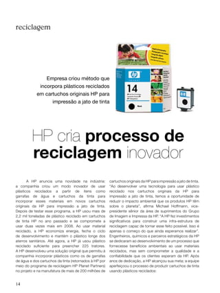 Ecolbrasil 05